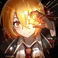 raii-raii